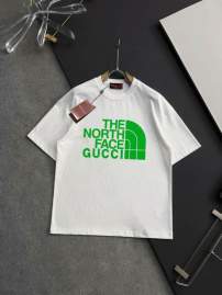 Picture of Gucci T Shirts Short _SKUGucciM-3XL11Lr40912432
